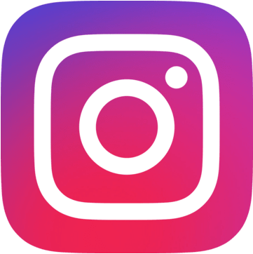 Instagram Logo