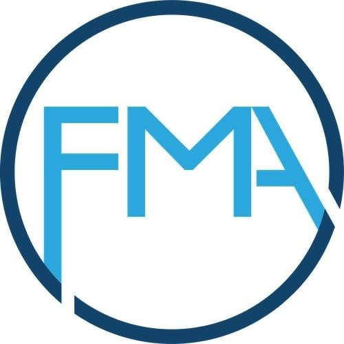FMA
