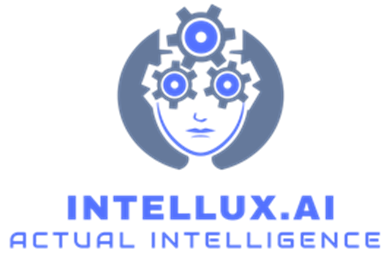 Intellux AI